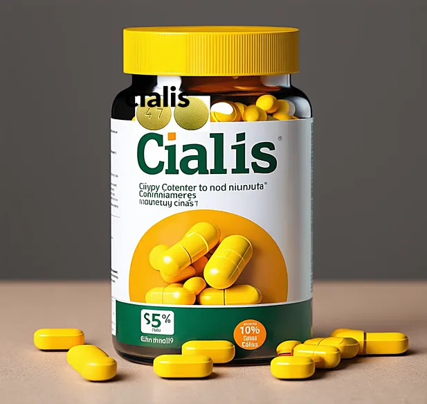 Cialis originale al miglior prezzo